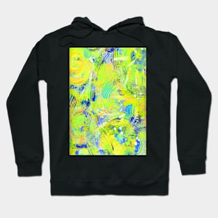 Bright Truth Hoodie